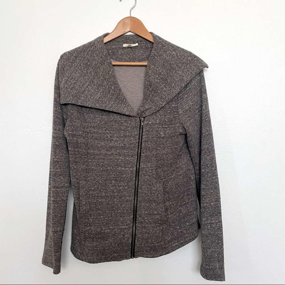 Mystery Size Large Soft Blazer